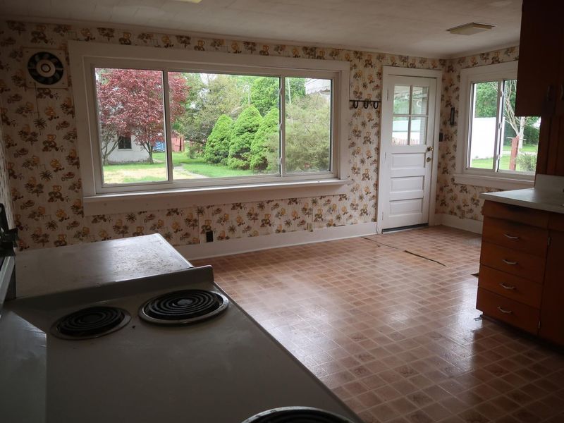 115 W Jackson Street , Fostoria, OH 44830 Photo 18