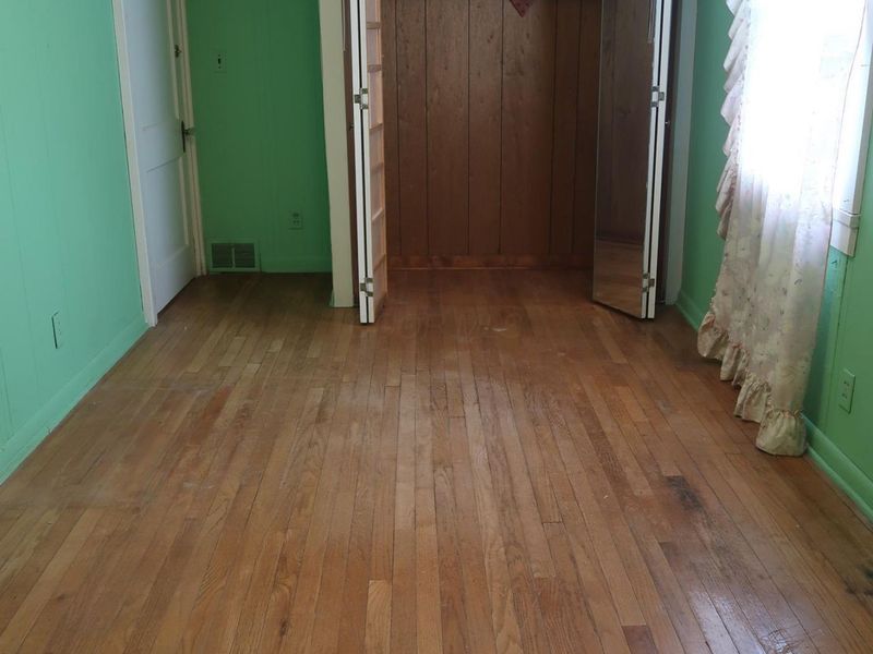 115 W Jackson Street , Fostoria, OH 44830 Photo 19