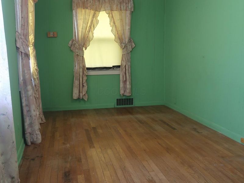 115 W Jackson Street , Fostoria, OH 44830 Photo 20