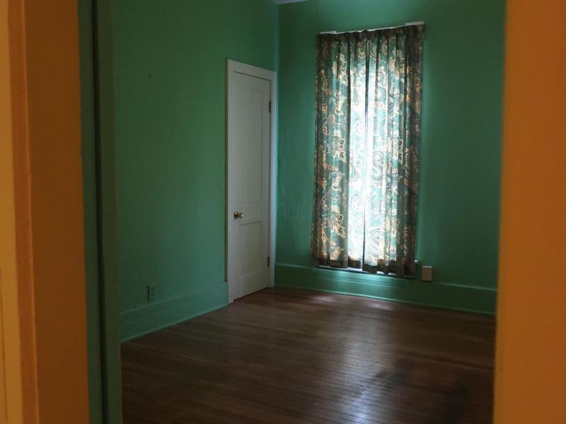 115 W Jackson Street , Fostoria, OH 44830 Photo 21