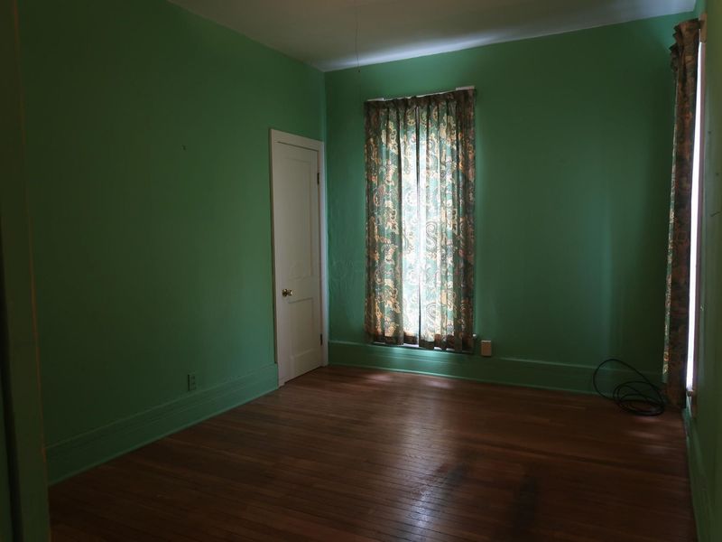 115 W Jackson Street , Fostoria, OH 44830 Photo 22