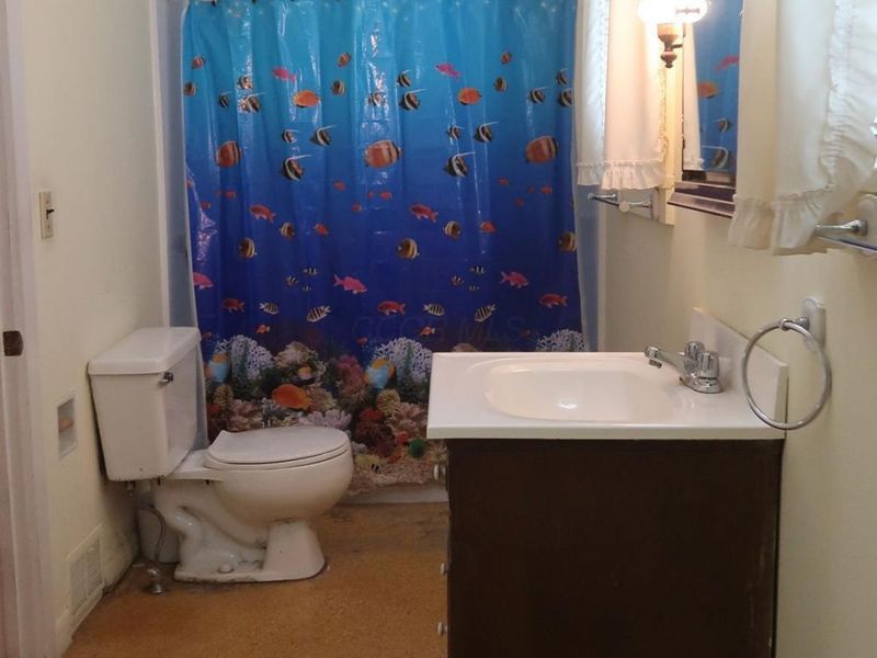 115 W Jackson Street , Fostoria, OH 44830 Photo 23