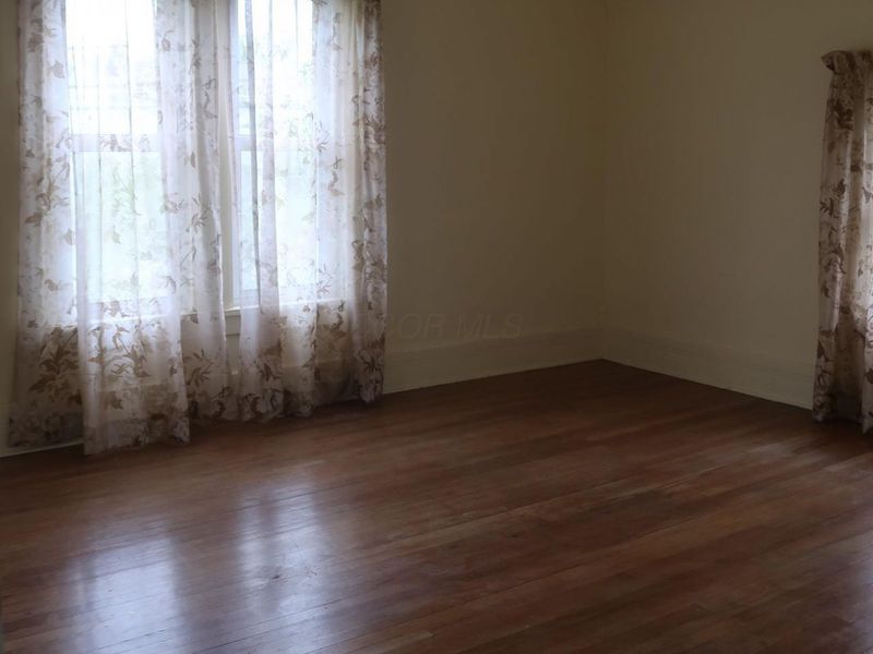 115 W Jackson Street , Fostoria, OH 44830 Photo 27