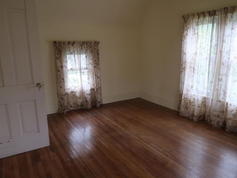 115 W Jackson Street , Fostoria, OH 44830 Photo 28