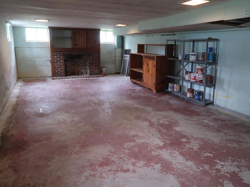 115 W Jackson Street , Fostoria, OH 44830 Photo 34