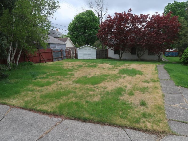 115 W Jackson Street , Fostoria, OH 44830 Photo 37