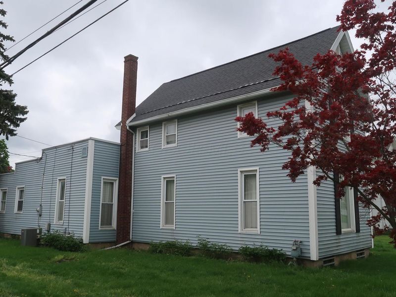 115 W Jackson Street , Fostoria, OH 44830 Photo 4