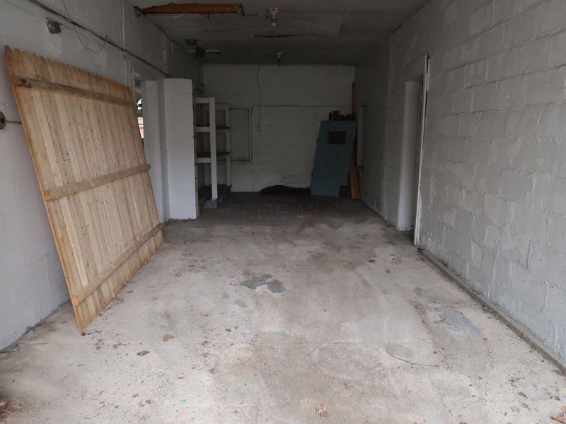 115 W Jackson Street , Fostoria, OH 44830 Photo 43