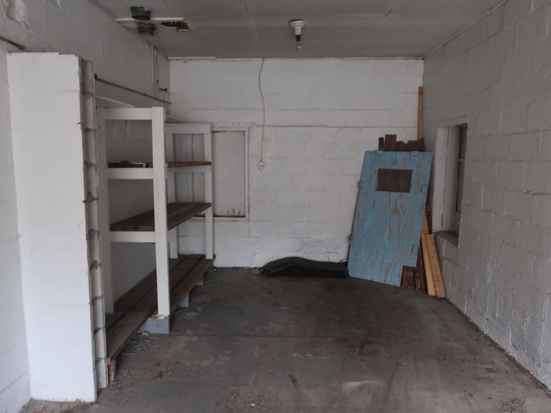 115 W Jackson Street , Fostoria, OH 44830 Photo 44