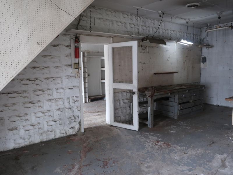 115 W Jackson Street , Fostoria, OH 44830 Photo 46