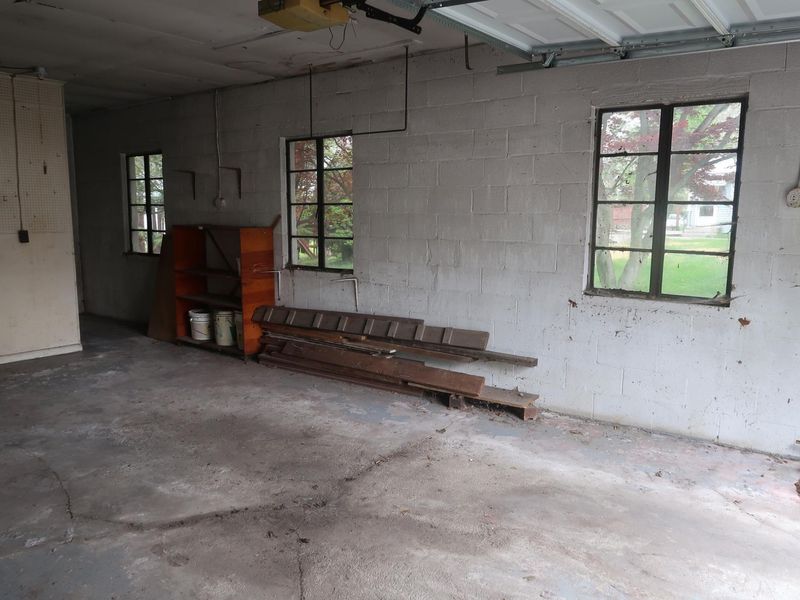 115 W Jackson Street , Fostoria, OH 44830 Photo 47