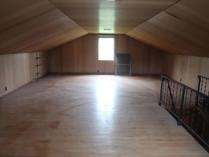 115 W Jackson Street , Fostoria, OH 44830 Photo 49