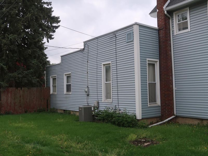 115 W Jackson Street , Fostoria, OH 44830 Photo 5