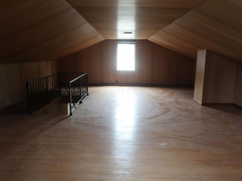 115 W Jackson Street , Fostoria, OH 44830 Photo 52
