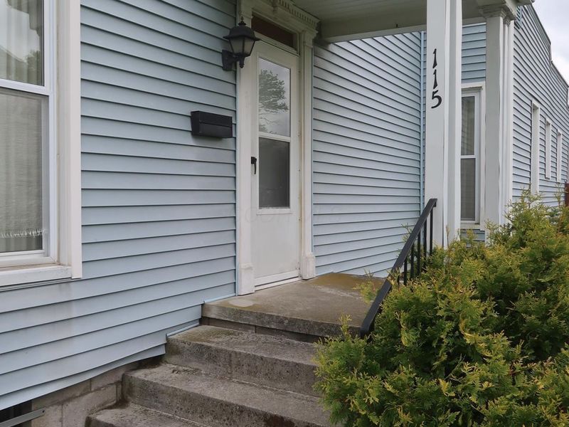 115 W Jackson Street , Fostoria, OH 44830 Photo 6