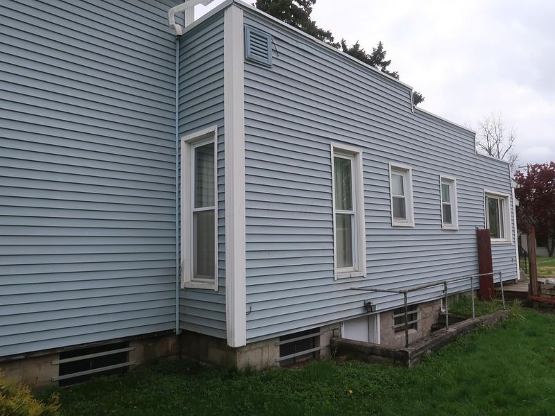 115 W Jackson Street , Fostoria, OH 44830 Photo 7