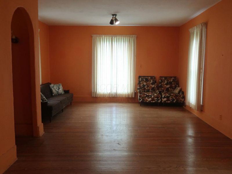 115 W Jackson Street , Fostoria, OH 44830 Photo 9