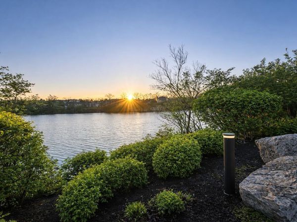 1370 Lake Shore Drive, Unit 148, Columbus, OH 43204