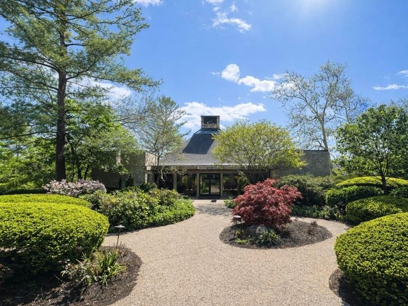 1370 Lake Shore Drive, Unit 148, Columbus, OH 43204 Photo 20