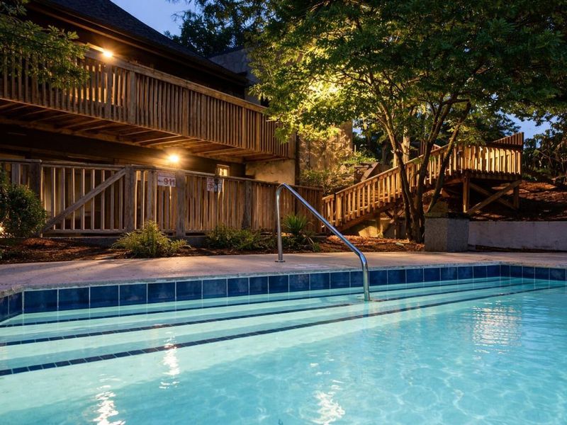 1370 Lake Shore Drive, Unit 148, Columbus, OH 43204 Photo 25