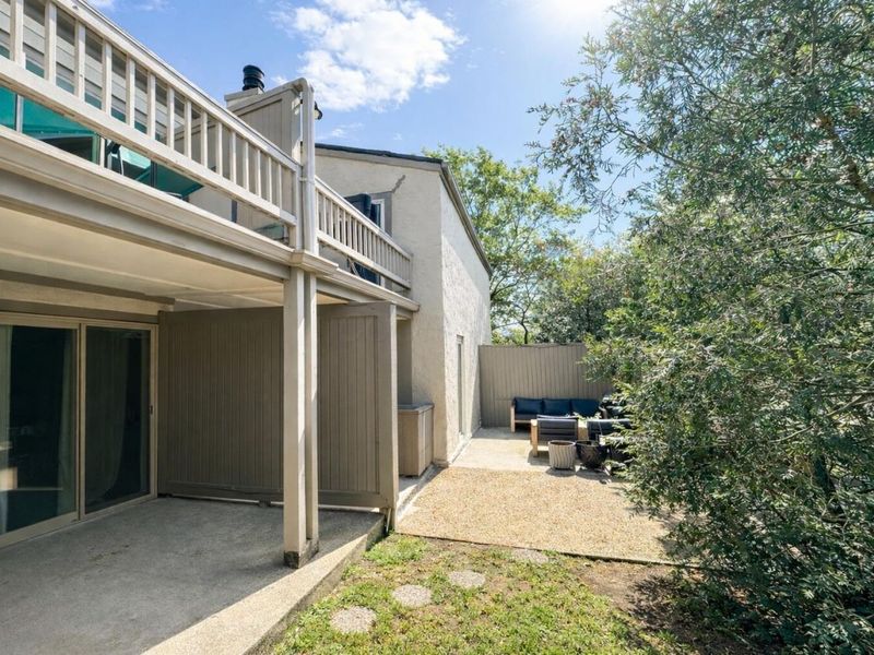 1370 Lake Shore Drive, Unit 148, Columbus, OH 43204 Photo 5