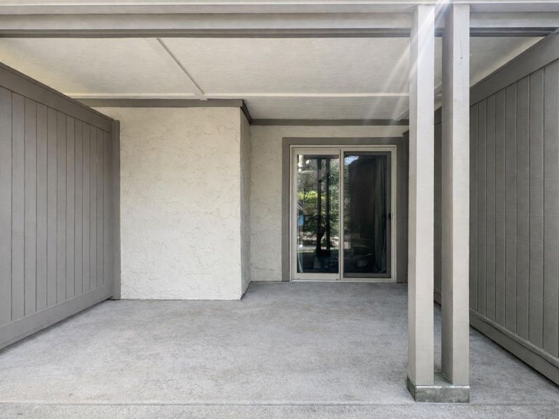 1370 Lake Shore Drive, Unit 148, Columbus, OH 43204 Photo 6