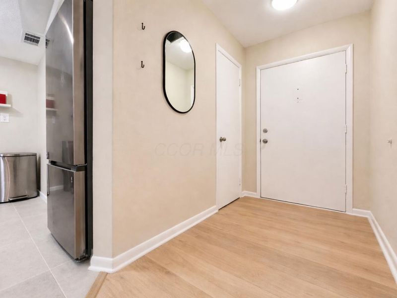 1370 Lake Shore Drive, Unit 148, Columbus, OH 43204 Photo 7