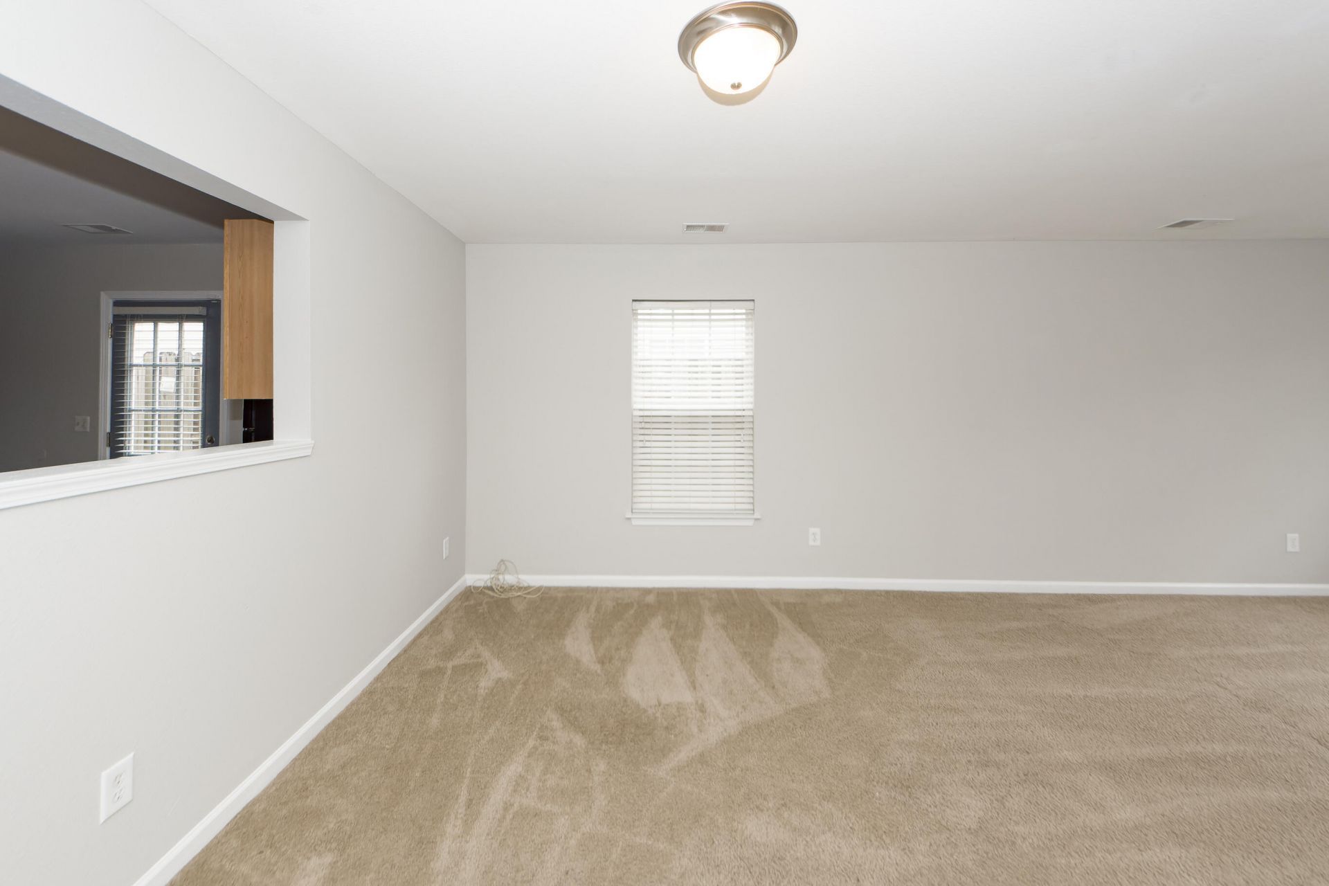 1218 Vistiana Drive Photo 10