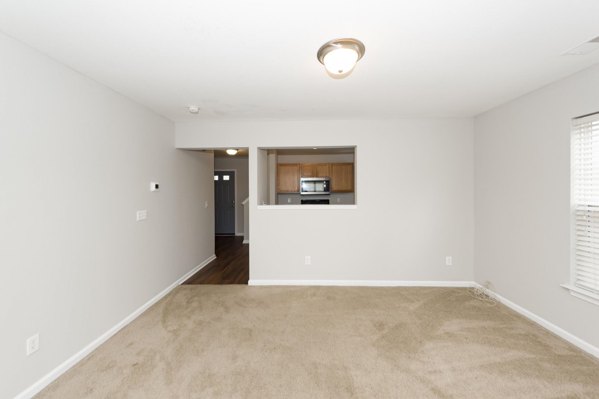 1218 Vistiana Drive Photo 11