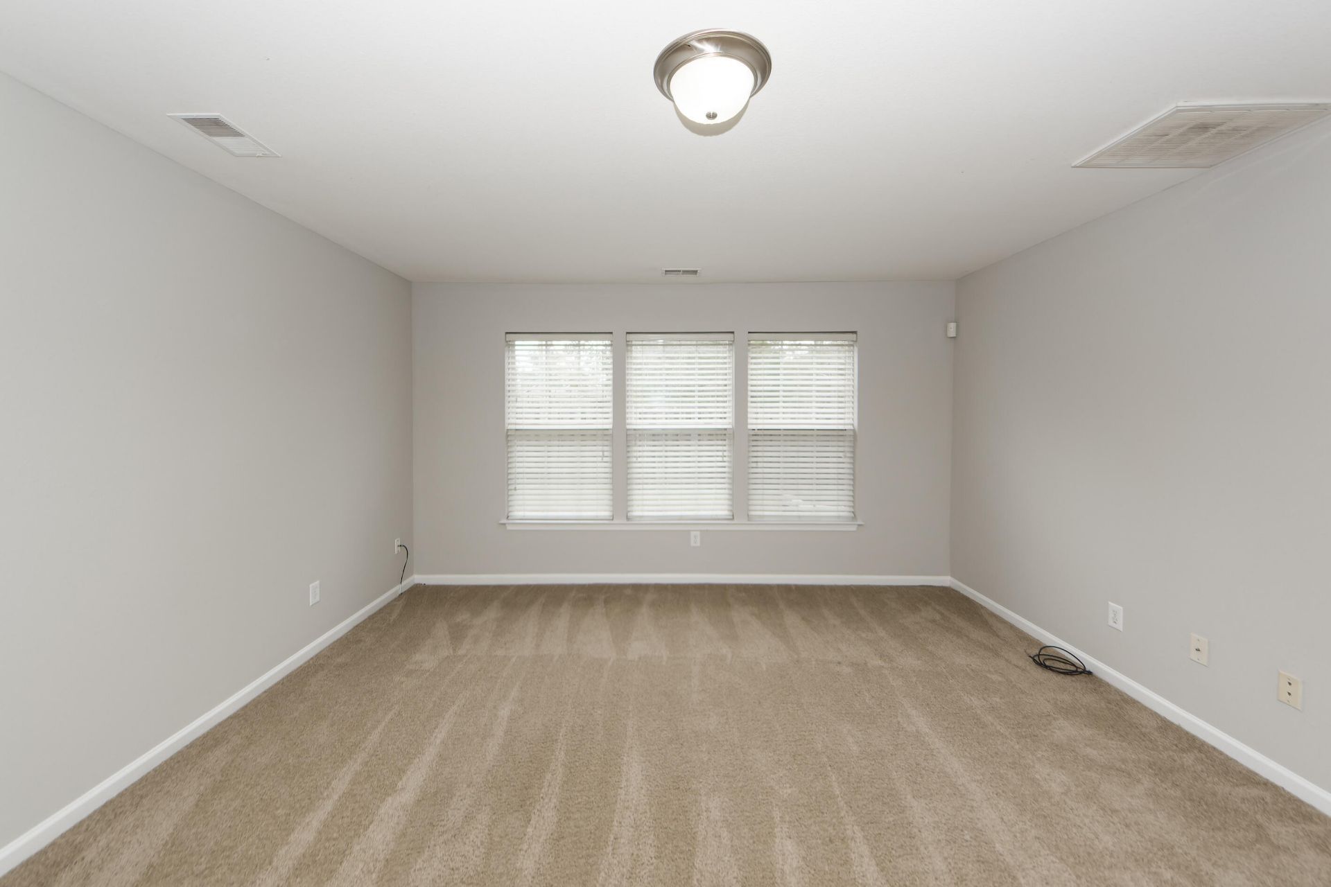 1218 Vistiana Drive Photo 12