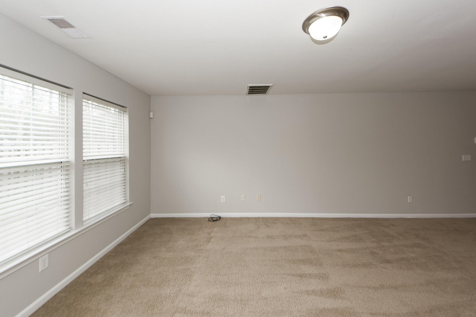 1218 Vistiana Drive Photo 13