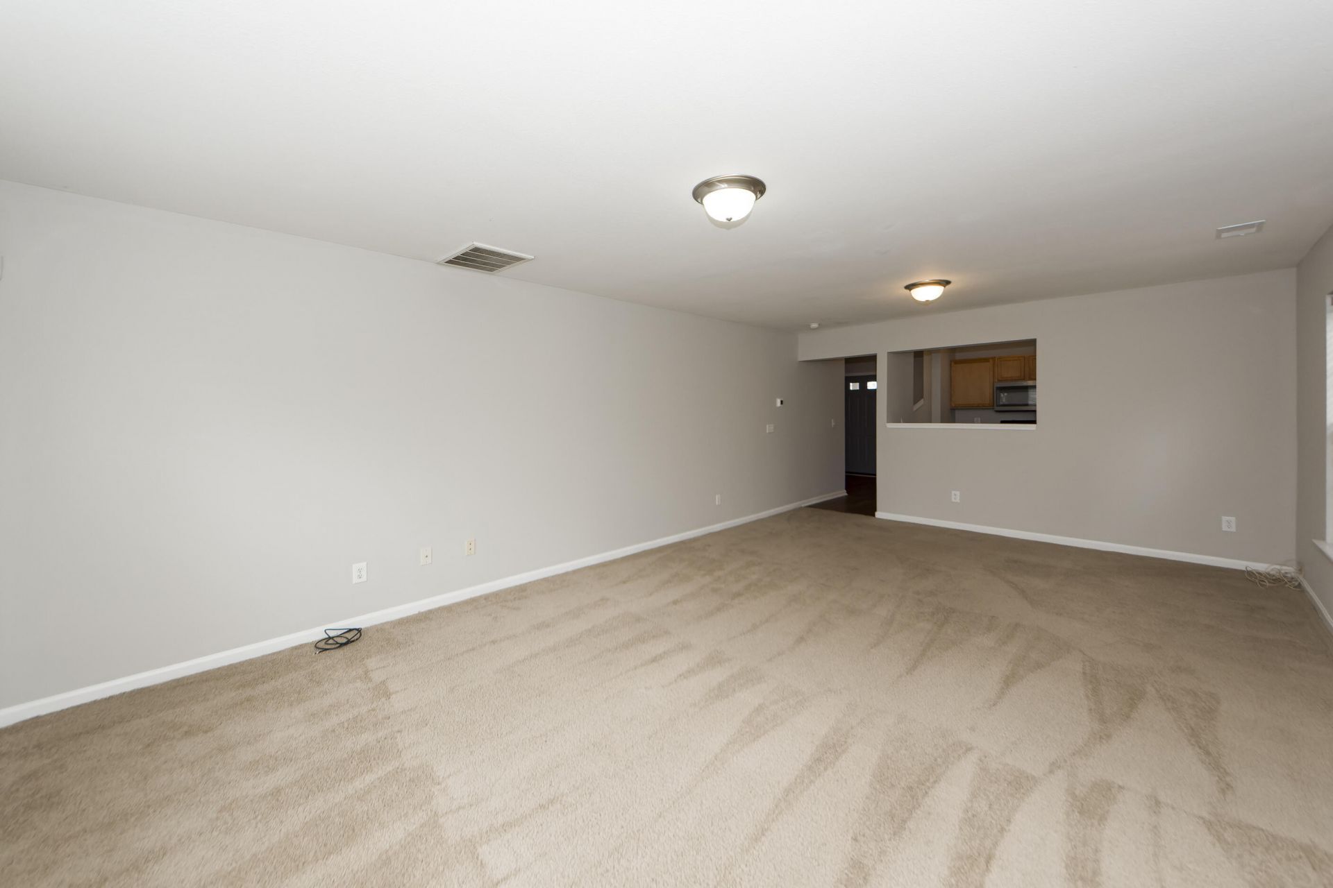 1218 Vistiana Drive Photo 14