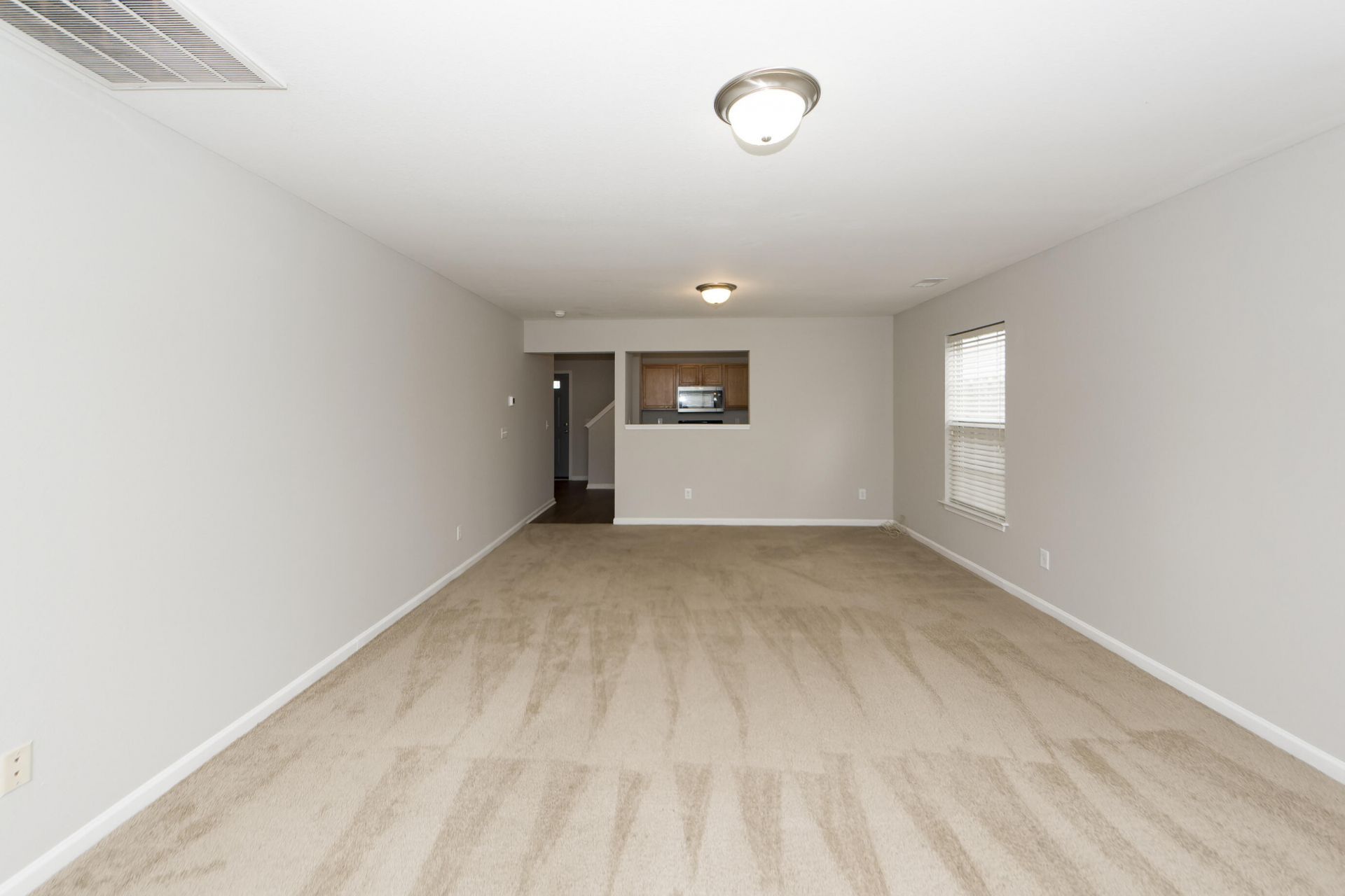 1218 Vistiana Drive Photo 15