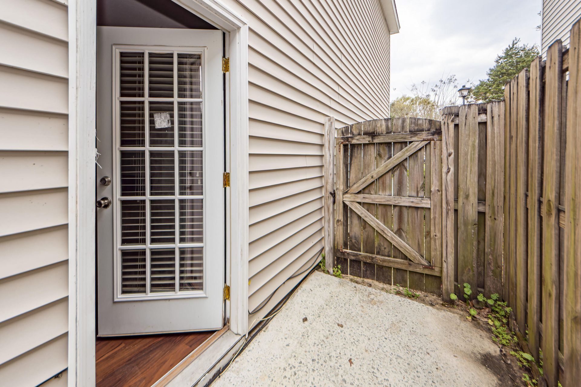 1218 Vistiana Drive Photo 16