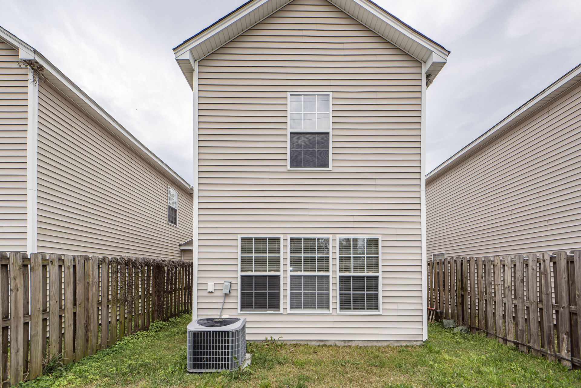 1218 Vistiana Drive Photo 18