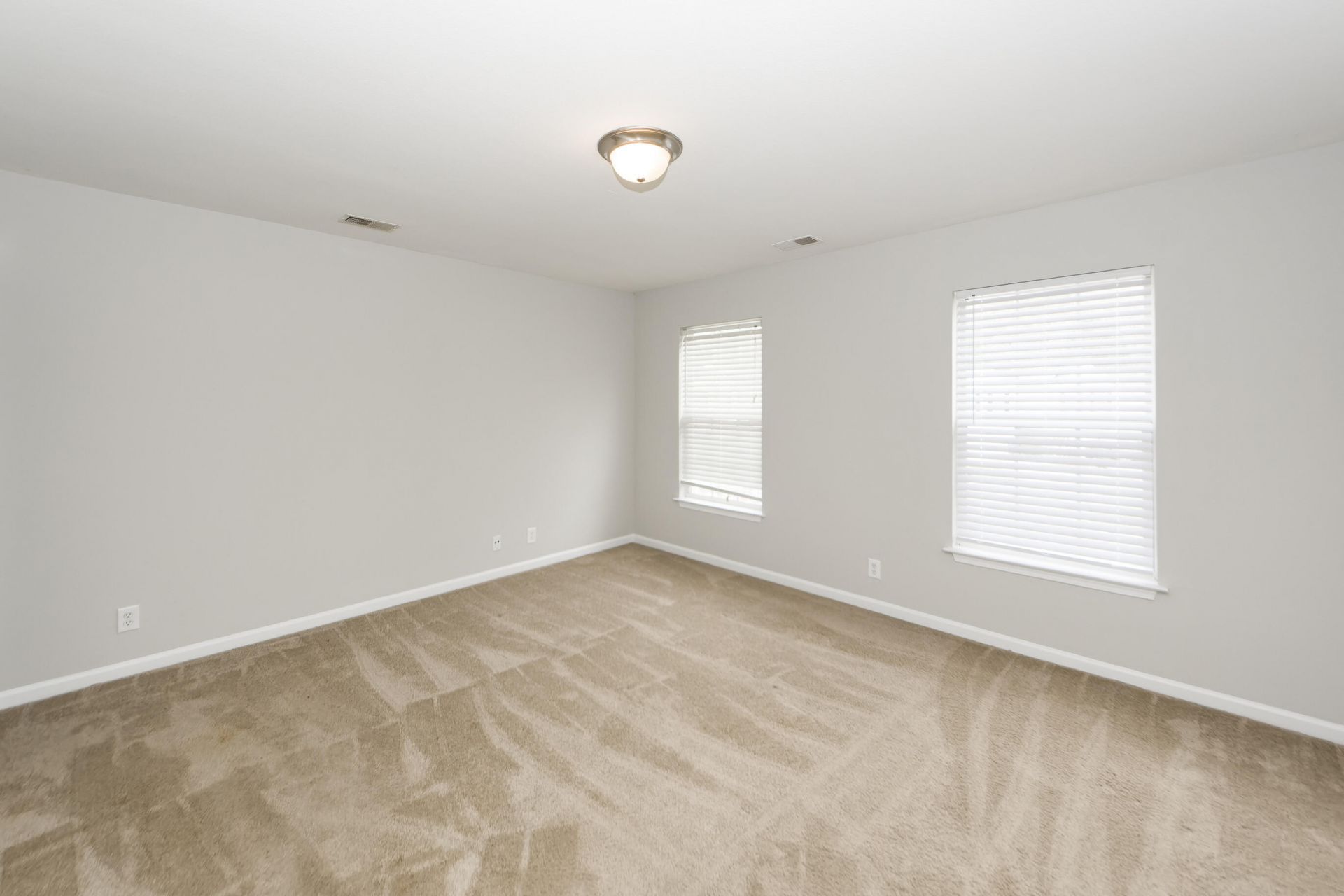 1218 Vistiana Drive Photo 19