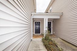 1218 Vistiana Drive photo 4