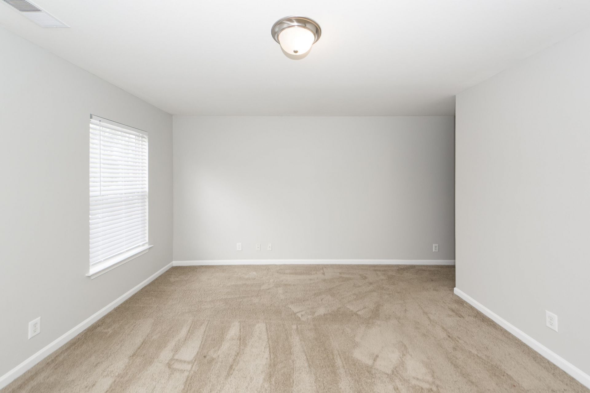 1218 Vistiana Drive Photo 20