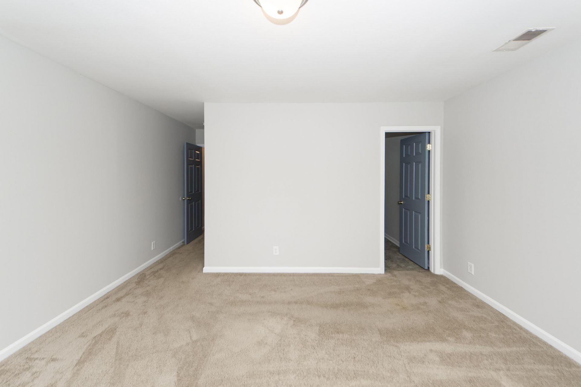 1218 Vistiana Drive Photo 21