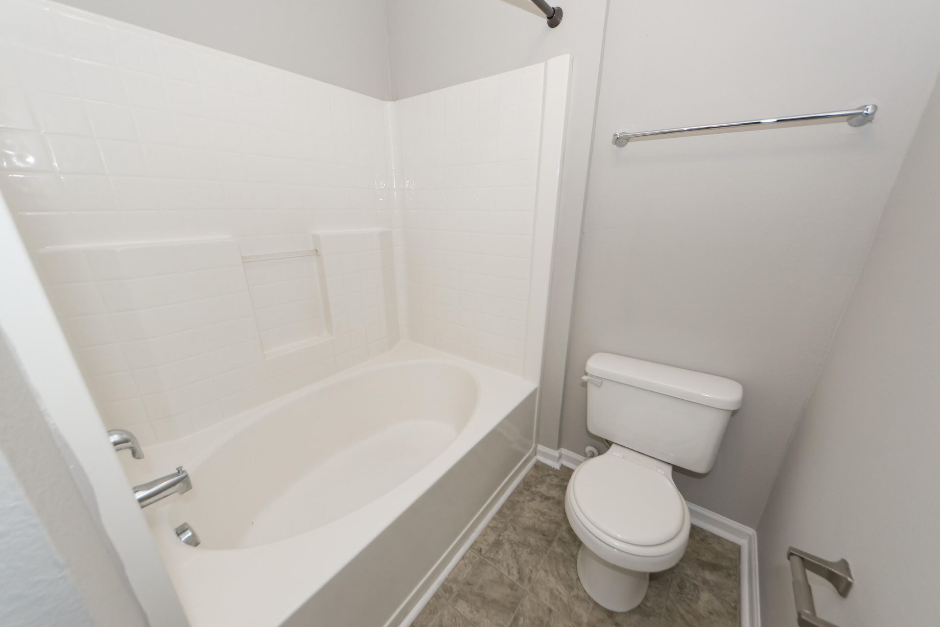 1218 Vistiana Drive Photo 22