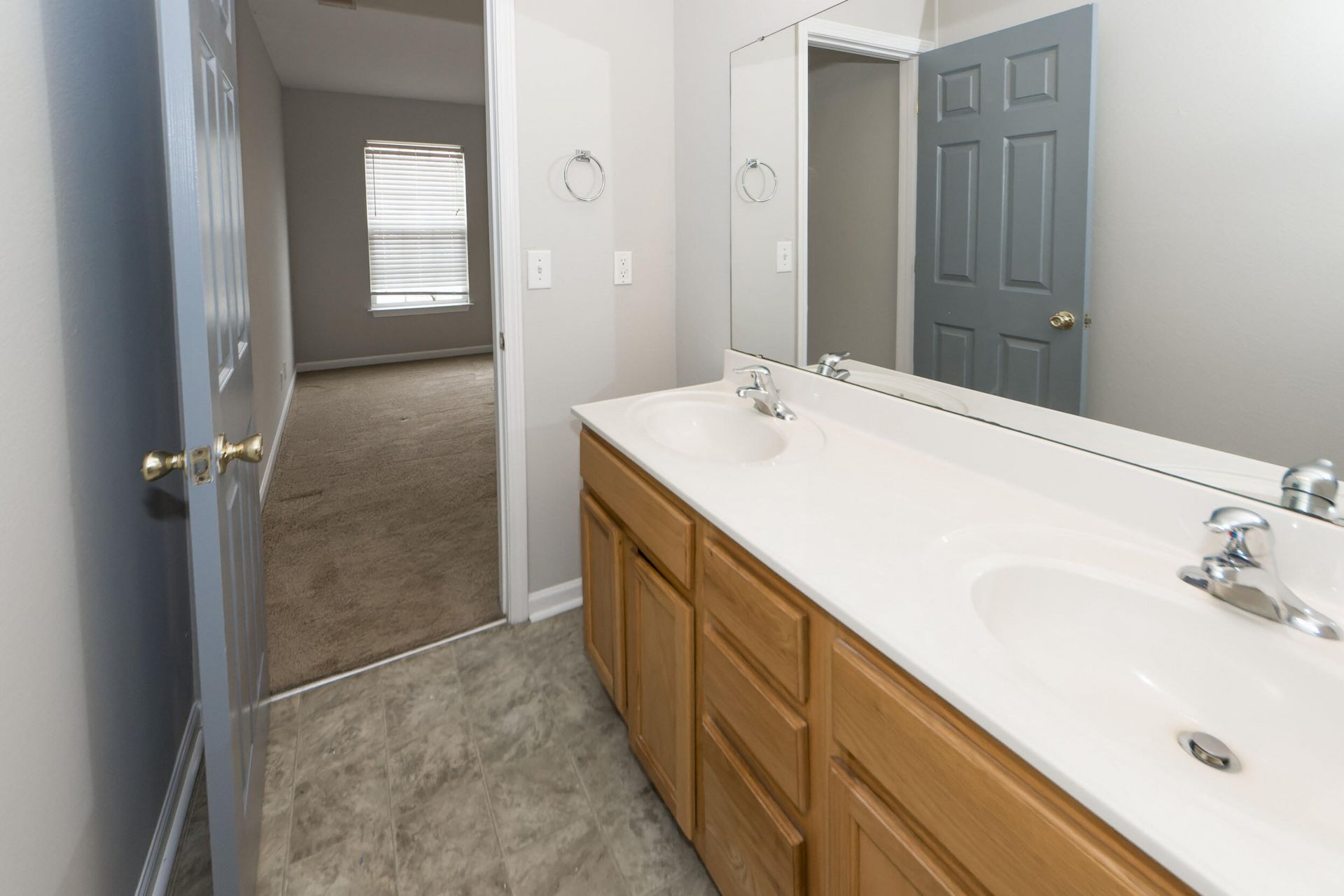 1218 Vistiana Drive Photo 23