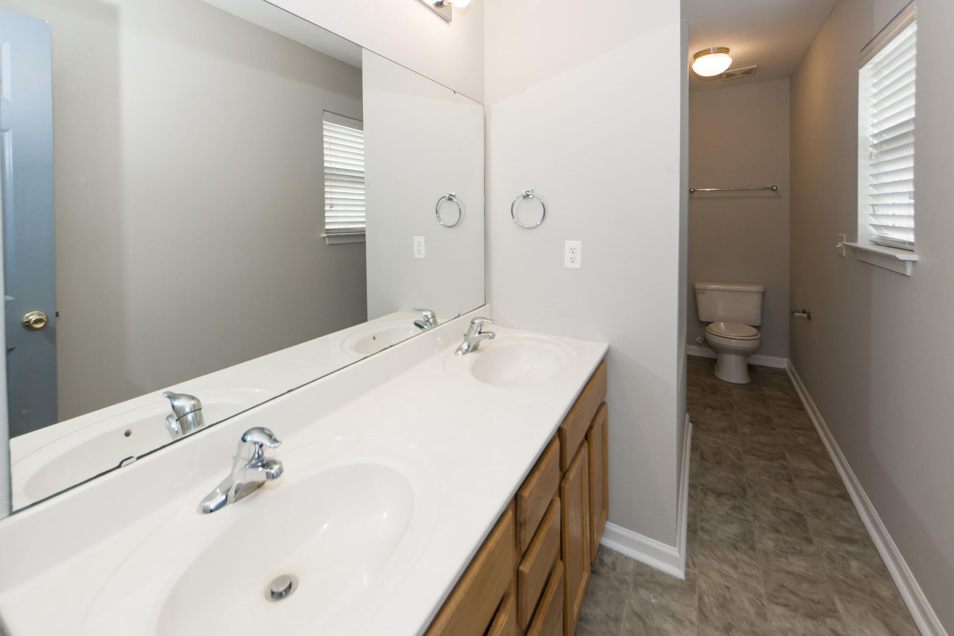 1218 Vistiana Drive Photo 24