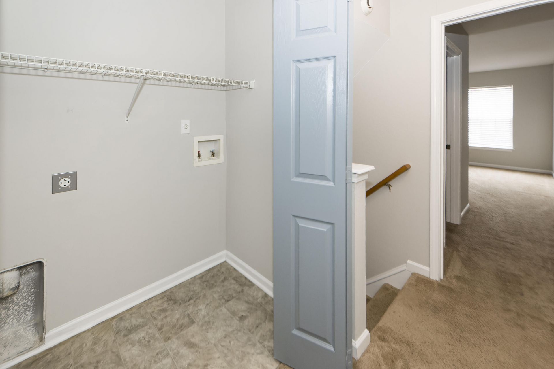 1218 Vistiana Drive Photo 25