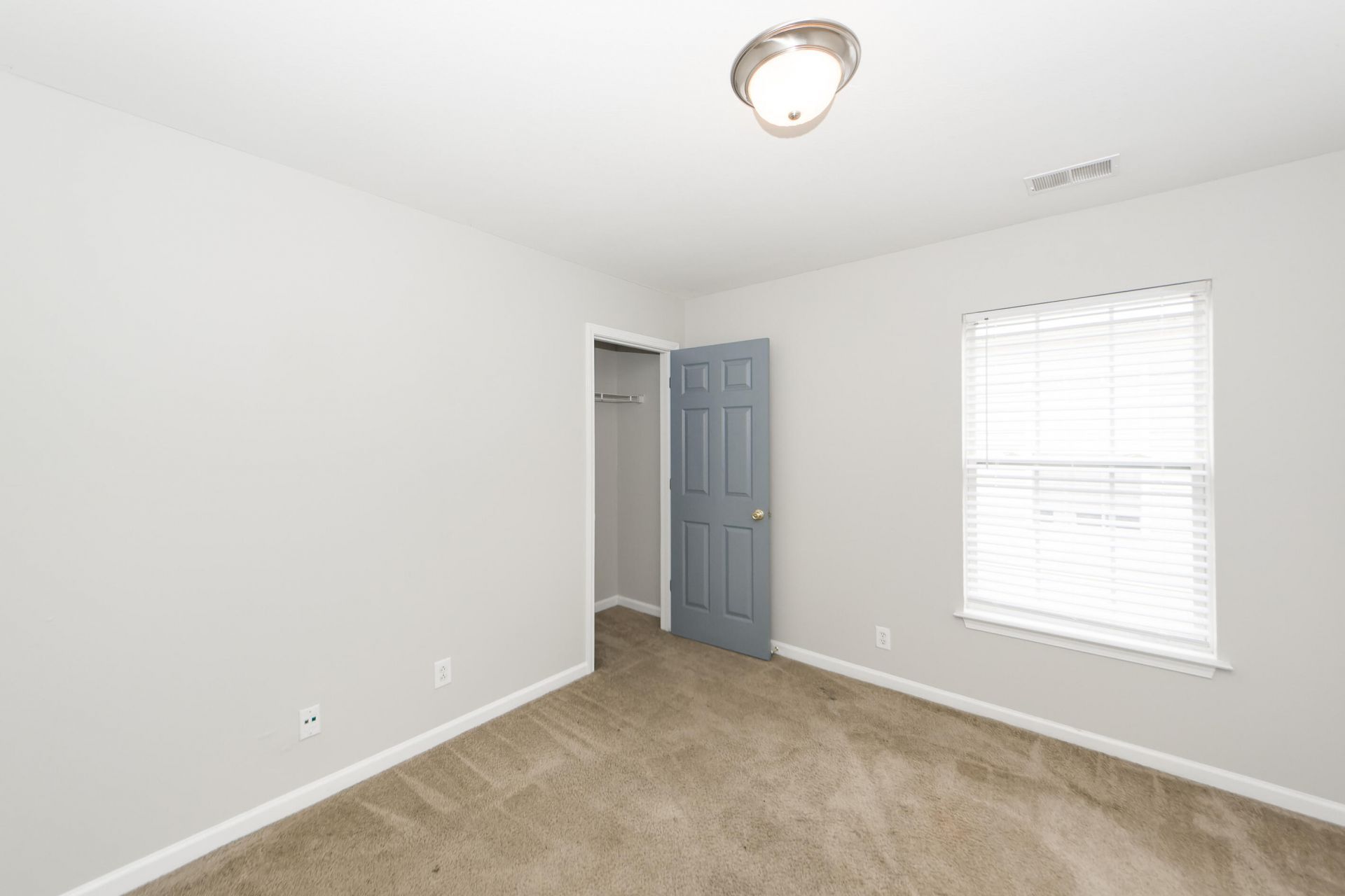 1218 Vistiana Drive Photo 26