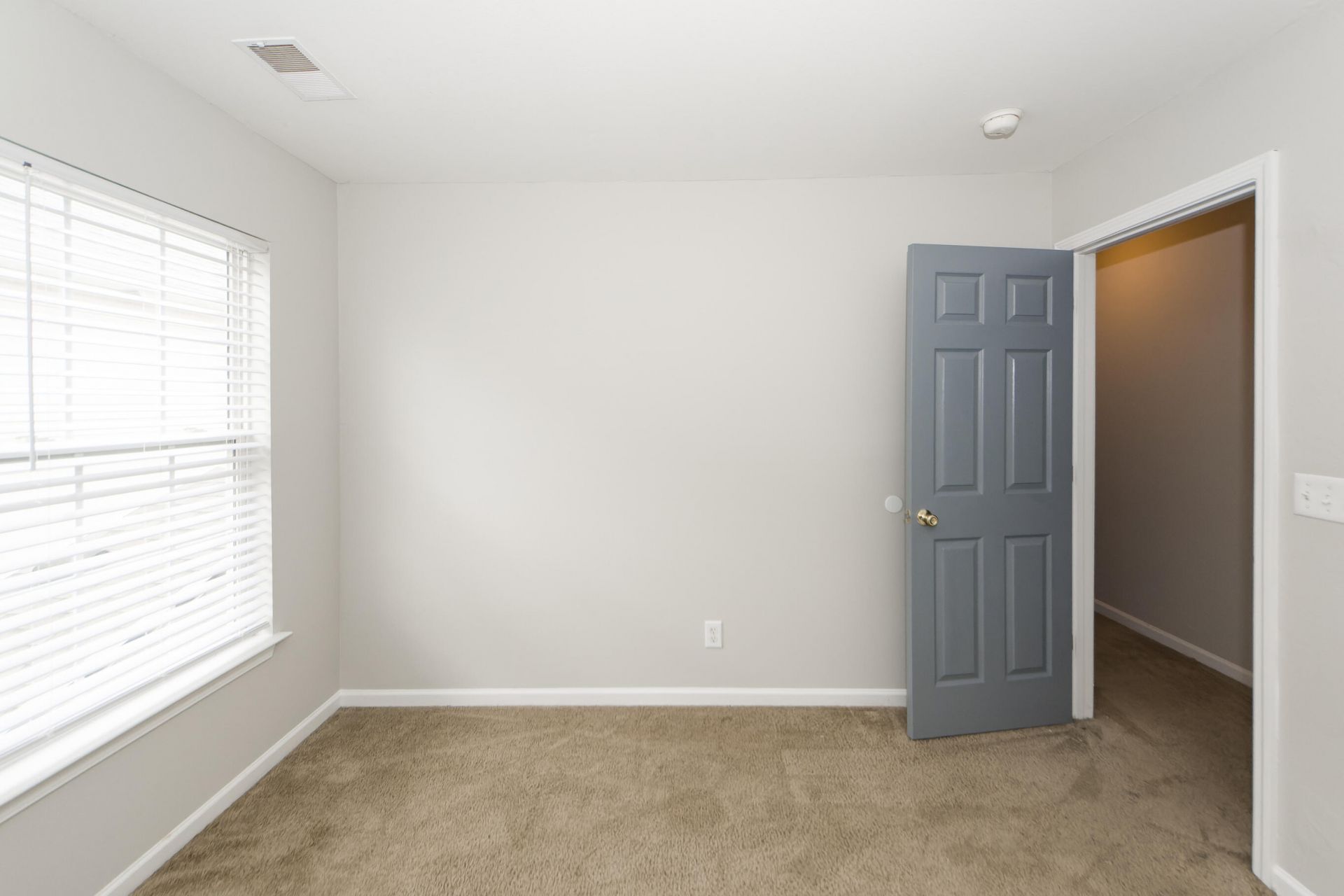 1218 Vistiana Drive Photo 27