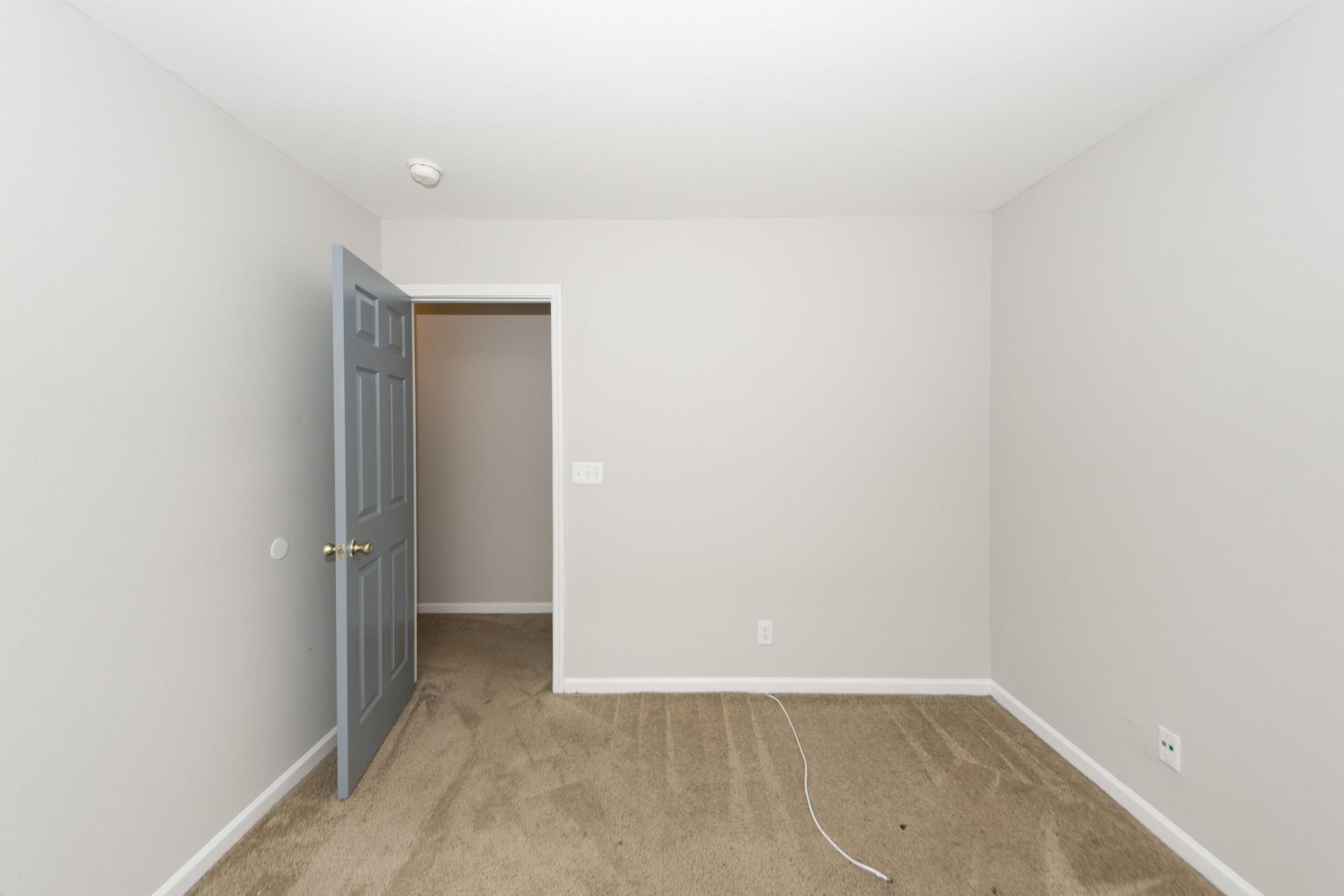 1218 Vistiana Drive Photo 28