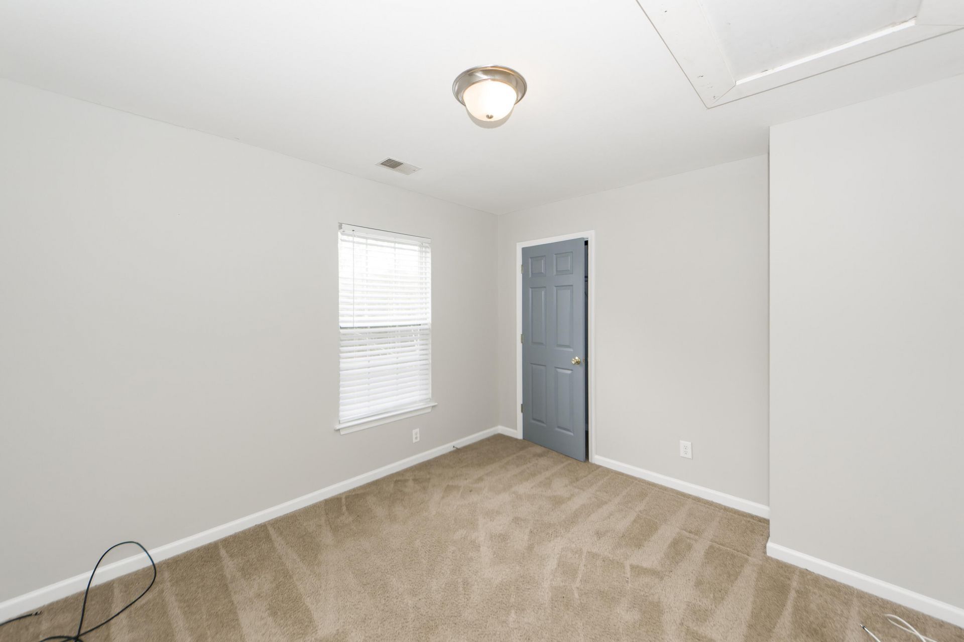 1218 Vistiana Drive Photo 29