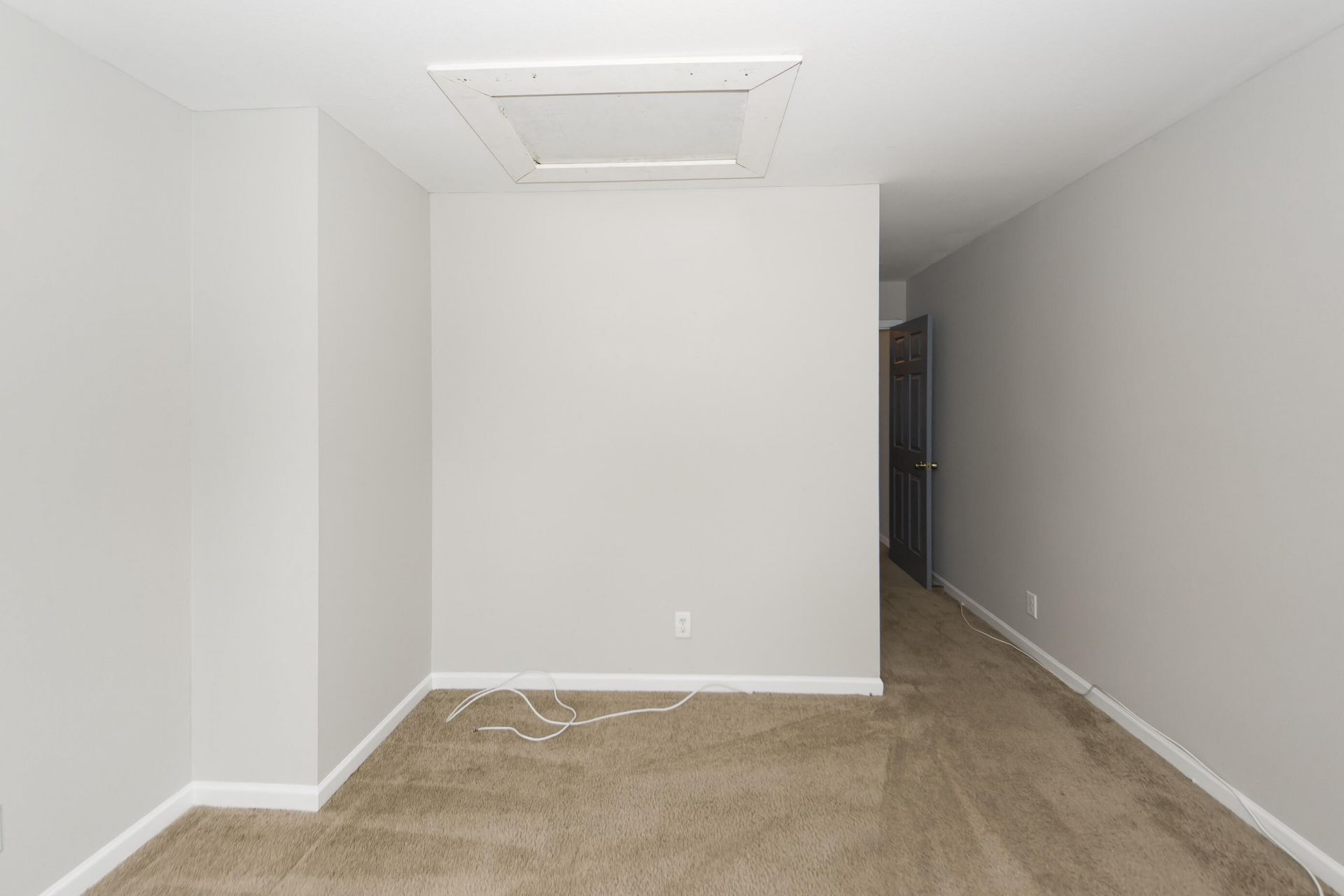 1218 Vistiana Drive Photo 30