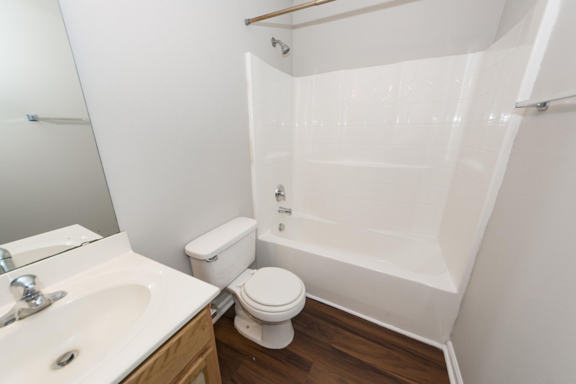 1218 Vistiana Drive Photo 31