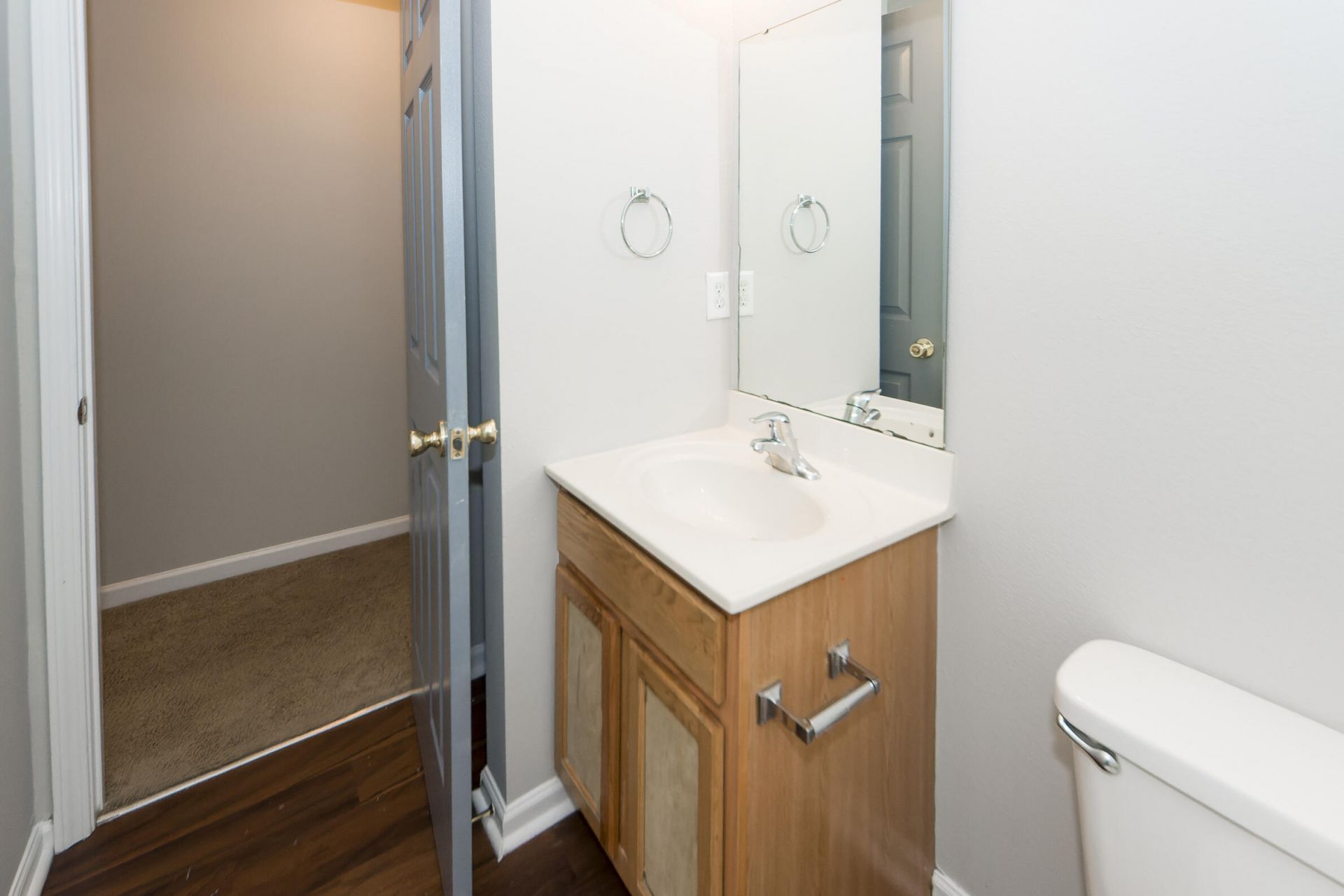 1218 Vistiana Drive Photo 32